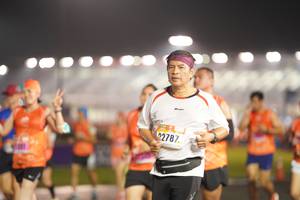 BIB: 22787
                            <button type="button" onclick="openModal(16336897)" class="btn btn-primary btn-sm float-right btn-popup" data-toggle="modal" data-target=".modal-high-quality">
                        <i class="fas fa-shopping-cart"></i> Add to Cart
                    </button>
                                            <button type="button" onclick="isThisMe(16336897, true)" class="btn btn-success btn-sm float-right btn-popup btn-isme hidden" data-toggle="tooltip" data-placement="bottom" title="นี่คือรูปของคุณใช่ไหม คลิกที่นี่เพื่อเอาเข้าอัลบั้ม">
                        <i class="fas fa-plus"></i> Add to album
                    </button>
                    <button type="button" onclick="isThisMe(16336897, false)" class="btn btn-warning btn-sm float-right btn-popup btn-isnotme hidden">
                        <i class="fas fa-ban"></i> Remove from album
                    </button>