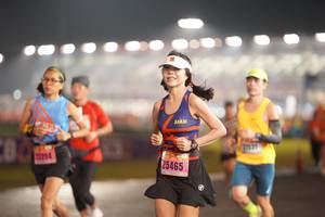 BIB: 25294, 25465
                            <button type="button" onclick="openModal(16438441)" class="btn btn-primary btn-sm float-right btn-popup" data-toggle="modal" data-target=".modal-high-quality">
                        <i class="fas fa-shopping-cart"></i> Add to Cart
                    </button>
                                            <button type="button" onclick="isThisMe(16438441, true)" class="btn btn-success btn-sm float-right btn-popup btn-isme hidden" data-toggle="tooltip" data-placement="bottom" title="นี่คือรูปของคุณใช่ไหม คลิกที่นี่เพื่อเอาเข้าอัลบั้ม">
                        <i class="fas fa-plus"></i> Add to album
                    </button>
                    <button type="button" onclick="isThisMe(16438441, false)" class="btn btn-warning btn-sm float-right btn-popup btn-isnotme hidden">
                        <i class="fas fa-ban"></i> Remove from album
                    </button>