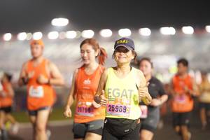 BIB: 26790
                            <button type="button" onclick="openModal(16348586)" class="btn btn-primary btn-sm float-right btn-popup" data-toggle="modal" data-target=".modal-high-quality">
                        <i class="fas fa-shopping-cart"></i> Add to Cart
                    </button>
                                            <button type="button" onclick="isThisMe(16348586, true)" class="btn btn-success btn-sm float-right btn-popup btn-isme hidden" data-toggle="tooltip" data-placement="bottom" title="นี่คือรูปของคุณใช่ไหม คลิกที่นี่เพื่อเอาเข้าอัลบั้ม">
                        <i class="fas fa-plus"></i> Add to album
                    </button>
                    <button type="button" onclick="isThisMe(16348586, false)" class="btn btn-warning btn-sm float-right btn-popup btn-isnotme hidden">
                        <i class="fas fa-ban"></i> Remove from album
                    </button>