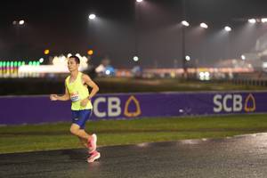 BIB: 
                            <button type="button" onclick="openModal(16413531)" class="btn btn-primary btn-sm float-right btn-popup" data-toggle="modal" data-target=".modal-high-quality">
                        <i class="fas fa-shopping-cart"></i> Add to Cart
                    </button>
                                            <button type="button" onclick="isThisMe(16413531, true)" class="btn btn-success btn-sm float-right btn-popup btn-isme hidden" data-toggle="tooltip" data-placement="bottom" title="นี่คือรูปของคุณใช่ไหม คลิกที่นี่เพื่อเอาเข้าอัลบั้ม">
                        <i class="fas fa-plus"></i> Add to album
                    </button>
                    <button type="button" onclick="isThisMe(16413531, false)" class="btn btn-warning btn-sm float-right btn-popup btn-isnotme hidden">
                        <i class="fas fa-ban"></i> Remove from album
                    </button>