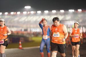 BIB: 2591, 5035
                            <button type="button" onclick="openModal(16352560)" class="btn btn-primary btn-sm float-right btn-popup" data-toggle="modal" data-target=".modal-high-quality">
                        <i class="fas fa-shopping-cart"></i> Add to Cart
                    </button>
                                            <button type="button" onclick="isThisMe(16352560, true)" class="btn btn-success btn-sm float-right btn-popup btn-isme hidden" data-toggle="tooltip" data-placement="bottom" title="นี่คือรูปของคุณใช่ไหม คลิกที่นี่เพื่อเอาเข้าอัลบั้ม">
                        <i class="fas fa-plus"></i> Add to album
                    </button>
                    <button type="button" onclick="isThisMe(16352560, false)" class="btn btn-warning btn-sm float-right btn-popup btn-isnotme hidden">
                        <i class="fas fa-ban"></i> Remove from album
                    </button>