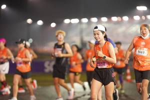 BIB: 9669, 25218
                            <button type="button" onclick="openModal(16447639)" class="btn btn-primary btn-sm float-right btn-popup" data-toggle="modal" data-target=".modal-high-quality">
                        <i class="fas fa-shopping-cart"></i> Add to Cart
                    </button>
                                            <button type="button" onclick="isThisMe(16447639, true)" class="btn btn-success btn-sm float-right btn-popup btn-isme hidden" data-toggle="tooltip" data-placement="bottom" title="นี่คือรูปของคุณใช่ไหม คลิกที่นี่เพื่อเอาเข้าอัลบั้ม">
                        <i class="fas fa-plus"></i> Add to album
                    </button>
                    <button type="button" onclick="isThisMe(16447639, false)" class="btn btn-warning btn-sm float-right btn-popup btn-isnotme hidden">
                        <i class="fas fa-ban"></i> Remove from album
                    </button>