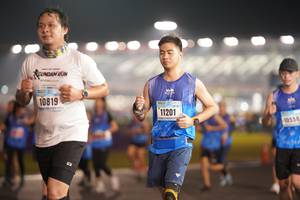 BIB: 10819, 11201, 10558
                            <button type="button" onclick="openModal(16731984)" class="btn btn-primary btn-sm float-right btn-popup" data-toggle="modal" data-target=".modal-high-quality">
                        <i class="fas fa-shopping-cart"></i> Add to Cart
                    </button>
                                            <button type="button" onclick="isThisMe(16731984, true)" class="btn btn-success btn-sm float-right btn-popup btn-isme hidden" data-toggle="tooltip" data-placement="bottom" title="นี่คือรูปของคุณใช่ไหม คลิกที่นี่เพื่อเอาเข้าอัลบั้ม">
                        <i class="fas fa-plus"></i> Add to album
                    </button>
                    <button type="button" onclick="isThisMe(16731984, false)" class="btn btn-warning btn-sm float-right btn-popup btn-isnotme hidden">
                        <i class="fas fa-ban"></i> Remove from album
                    </button>