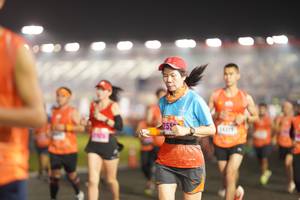 BIB: 255
                            <button type="button" onclick="openModal(16454159)" class="btn btn-primary btn-sm float-right btn-popup" data-toggle="modal" data-target=".modal-high-quality">
                        <i class="fas fa-shopping-cart"></i> Add to Cart
                    </button>
                                            <button type="button" onclick="isThisMe(16454159, true)" class="btn btn-success btn-sm float-right btn-popup btn-isme hidden" data-toggle="tooltip" data-placement="bottom" title="นี่คือรูปของคุณใช่ไหม คลิกที่นี่เพื่อเอาเข้าอัลบั้ม">
                        <i class="fas fa-plus"></i> Add to album
                    </button>
                    <button type="button" onclick="isThisMe(16454159, false)" class="btn btn-warning btn-sm float-right btn-popup btn-isnotme hidden">
                        <i class="fas fa-ban"></i> Remove from album
                    </button>