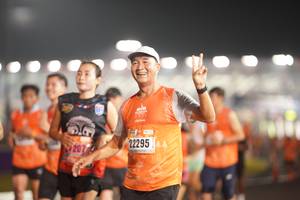 BIB: 22295, 207
                            <button type="button" onclick="openModal(16452672)" class="btn btn-primary btn-sm float-right btn-popup" data-toggle="modal" data-target=".modal-high-quality">
                        <i class="fas fa-shopping-cart"></i> Add to Cart
                    </button>
                                            <button type="button" onclick="isThisMe(16452672, true)" class="btn btn-success btn-sm float-right btn-popup btn-isme hidden" data-toggle="tooltip" data-placement="bottom" title="นี่คือรูปของคุณใช่ไหม คลิกที่นี่เพื่อเอาเข้าอัลบั้ม">
                        <i class="fas fa-plus"></i> Add to album
                    </button>
                    <button type="button" onclick="isThisMe(16452672, false)" class="btn btn-warning btn-sm float-right btn-popup btn-isnotme hidden">
                        <i class="fas fa-ban"></i> Remove from album
                    </button>