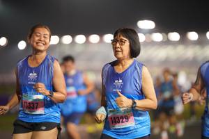 BIB: 2072, 13337, 14329
                            <button type="button" onclick="openModal(16734025)" class="btn btn-primary btn-sm float-right btn-popup" data-toggle="modal" data-target=".modal-high-quality">
                        <i class="fas fa-shopping-cart"></i> Add to Cart
                    </button>
                                            <button type="button" onclick="isThisMe(16734025, true)" class="btn btn-success btn-sm float-right btn-popup btn-isme hidden" data-toggle="tooltip" data-placement="bottom" title="นี่คือรูปของคุณใช่ไหม คลิกที่นี่เพื่อเอาเข้าอัลบั้ม">
                        <i class="fas fa-plus"></i> Add to album
                    </button>
                    <button type="button" onclick="isThisMe(16734025, false)" class="btn btn-warning btn-sm float-right btn-popup btn-isnotme hidden">
                        <i class="fas fa-ban"></i> Remove from album
                    </button>