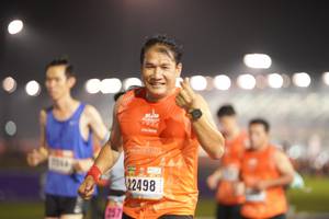 BIB: 22498, 257
                            <button type="button" onclick="openModal(16448440)" class="btn btn-primary btn-sm float-right btn-popup" data-toggle="modal" data-target=".modal-high-quality">
                        <i class="fas fa-shopping-cart"></i> Add to Cart
                    </button>
                                            <button type="button" onclick="isThisMe(16448440, true)" class="btn btn-success btn-sm float-right btn-popup btn-isme hidden" data-toggle="tooltip" data-placement="bottom" title="นี่คือรูปของคุณใช่ไหม คลิกที่นี่เพื่อเอาเข้าอัลบั้ม">
                        <i class="fas fa-plus"></i> Add to album
                    </button>
                    <button type="button" onclick="isThisMe(16448440, false)" class="btn btn-warning btn-sm float-right btn-popup btn-isnotme hidden">
                        <i class="fas fa-ban"></i> Remove from album
                    </button>