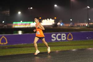 BIB: 
                            <button type="button" onclick="openModal(16412682)" class="btn btn-primary btn-sm float-right btn-popup" data-toggle="modal" data-target=".modal-high-quality">
                        <i class="fas fa-shopping-cart"></i> Add to Cart
                    </button>
                                            <button type="button" onclick="isThisMe(16412682, true)" class="btn btn-success btn-sm float-right btn-popup btn-isme hidden" data-toggle="tooltip" data-placement="bottom" title="นี่คือรูปของคุณใช่ไหม คลิกที่นี่เพื่อเอาเข้าอัลบั้ม">
                        <i class="fas fa-plus"></i> Add to album
                    </button>
                    <button type="button" onclick="isThisMe(16412682, false)" class="btn btn-warning btn-sm float-right btn-popup btn-isnotme hidden">
                        <i class="fas fa-ban"></i> Remove from album
                    </button>