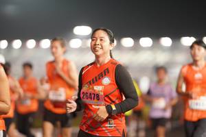 BIB: 26478
                            <button type="button" onclick="openModal(16460876)" class="btn btn-primary btn-sm float-right btn-popup" data-toggle="modal" data-target=".modal-high-quality">
                        <i class="fas fa-shopping-cart"></i> Add to Cart
                    </button>
                                            <button type="button" onclick="isThisMe(16460876, true)" class="btn btn-success btn-sm float-right btn-popup btn-isme hidden" data-toggle="tooltip" data-placement="bottom" title="นี่คือรูปของคุณใช่ไหม คลิกที่นี่เพื่อเอาเข้าอัลบั้ม">
                        <i class="fas fa-plus"></i> Add to album
                    </button>
                    <button type="button" onclick="isThisMe(16460876, false)" class="btn btn-warning btn-sm float-right btn-popup btn-isnotme hidden">
                        <i class="fas fa-ban"></i> Remove from album
                    </button>