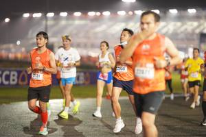 BIB: 2956, 21131
                            <button type="button" onclick="openModal(16444441)" class="btn btn-primary btn-sm float-right btn-popup" data-toggle="modal" data-target=".modal-high-quality">
                        <i class="fas fa-shopping-cart"></i> Add to Cart
                    </button>
                                            <button type="button" onclick="isThisMe(16444441, true)" class="btn btn-success btn-sm float-right btn-popup btn-isme hidden" data-toggle="tooltip" data-placement="bottom" title="นี่คือรูปของคุณใช่ไหม คลิกที่นี่เพื่อเอาเข้าอัลบั้ม">
                        <i class="fas fa-plus"></i> Add to album
                    </button>
                    <button type="button" onclick="isThisMe(16444441, false)" class="btn btn-warning btn-sm float-right btn-popup btn-isnotme hidden">
                        <i class="fas fa-ban"></i> Remove from album
                    </button>