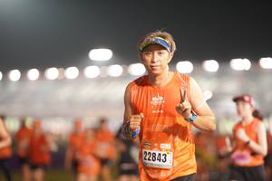 BIB: 22843, 
                            <button type="button" onclick="openModal(16456695)" class="btn btn-primary btn-sm float-right btn-popup" data-toggle="modal" data-target=".modal-high-quality">
                        <i class="fas fa-shopping-cart"></i> Add to Cart
                    </button>
                                            <button type="button" onclick="isThisMe(16456695, true)" class="btn btn-success btn-sm float-right btn-popup btn-isme hidden" data-toggle="tooltip" data-placement="bottom" title="นี่คือรูปของคุณใช่ไหม คลิกที่นี่เพื่อเอาเข้าอัลบั้ม">
                        <i class="fas fa-plus"></i> Add to album
                    </button>
                    <button type="button" onclick="isThisMe(16456695, false)" class="btn btn-warning btn-sm float-right btn-popup btn-isnotme hidden">
                        <i class="fas fa-ban"></i> Remove from album
                    </button>