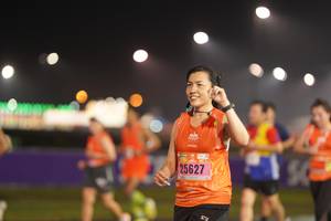 BIB: 25627
                            <button type="button" onclick="openModal(16457887)" class="btn btn-primary btn-sm float-right btn-popup" data-toggle="modal" data-target=".modal-high-quality">
                        <i class="fas fa-shopping-cart"></i> Add to Cart
                    </button>
                                            <button type="button" onclick="isThisMe(16457887, true)" class="btn btn-success btn-sm float-right btn-popup btn-isme hidden" data-toggle="tooltip" data-placement="bottom" title="นี่คือรูปของคุณใช่ไหม คลิกที่นี่เพื่อเอาเข้าอัลบั้ม">
                        <i class="fas fa-plus"></i> Add to album
                    </button>
                    <button type="button" onclick="isThisMe(16457887, false)" class="btn btn-warning btn-sm float-right btn-popup btn-isnotme hidden">
                        <i class="fas fa-ban"></i> Remove from album
                    </button>