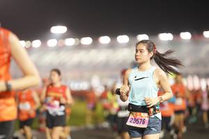 BIB: 25576
                            <button type="button" onclick="openModal(16476991)" class="btn btn-primary btn-sm float-right btn-popup" data-toggle="modal" data-target=".modal-high-quality">
                        <i class="fas fa-shopping-cart"></i> Add to Cart
                    </button>
                                            <button type="button" onclick="isThisMe(16476991, true)" class="btn btn-success btn-sm float-right btn-popup btn-isme hidden" data-toggle="tooltip" data-placement="bottom" title="นี่คือรูปของคุณใช่ไหม คลิกที่นี่เพื่อเอาเข้าอัลบั้ม">
                        <i class="fas fa-plus"></i> Add to album
                    </button>
                    <button type="button" onclick="isThisMe(16476991, false)" class="btn btn-warning btn-sm float-right btn-popup btn-isnotme hidden">
                        <i class="fas fa-ban"></i> Remove from album
                    </button>