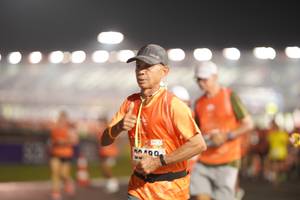 BIB: 
                            <button type="button" onclick="openModal(16485808)" class="btn btn-primary btn-sm float-right btn-popup" data-toggle="modal" data-target=".modal-high-quality">
                        <i class="fas fa-shopping-cart"></i> Add to Cart
                    </button>
                                            <button type="button" onclick="isThisMe(16485808, true)" class="btn btn-success btn-sm float-right btn-popup btn-isme hidden" data-toggle="tooltip" data-placement="bottom" title="นี่คือรูปของคุณใช่ไหม คลิกที่นี่เพื่อเอาเข้าอัลบั้ม">
                        <i class="fas fa-plus"></i> Add to album
                    </button>
                    <button type="button" onclick="isThisMe(16485808, false)" class="btn btn-warning btn-sm float-right btn-popup btn-isnotme hidden">
                        <i class="fas fa-ban"></i> Remove from album
                    </button>