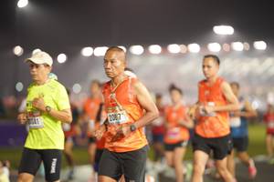 BIB: 041, 2087
                            <button type="button" onclick="openModal(16443946)" class="btn btn-primary btn-sm float-right btn-popup" data-toggle="modal" data-target=".modal-high-quality">
                        <i class="fas fa-shopping-cart"></i> Add to Cart
                    </button>
                                            <button type="button" onclick="isThisMe(16443946, true)" class="btn btn-success btn-sm float-right btn-popup btn-isme hidden" data-toggle="tooltip" data-placement="bottom" title="นี่คือรูปของคุณใช่ไหม คลิกที่นี่เพื่อเอาเข้าอัลบั้ม">
                        <i class="fas fa-plus"></i> Add to album
                    </button>
                    <button type="button" onclick="isThisMe(16443946, false)" class="btn btn-warning btn-sm float-right btn-popup btn-isnotme hidden">
                        <i class="fas fa-ban"></i> Remove from album
                    </button>