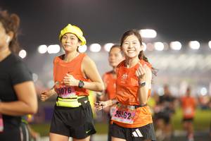 BIB: 15076, 25462
                            <button type="button" onclick="openModal(16344289)" class="btn btn-primary btn-sm float-right btn-popup" data-toggle="modal" data-target=".modal-high-quality">
                        <i class="fas fa-shopping-cart"></i> Add to Cart
                    </button>
                                            <button type="button" onclick="isThisMe(16344289, true)" class="btn btn-success btn-sm float-right btn-popup btn-isme hidden" data-toggle="tooltip" data-placement="bottom" title="นี่คือรูปของคุณใช่ไหม คลิกที่นี่เพื่อเอาเข้าอัลบั้ม">
                        <i class="fas fa-plus"></i> Add to album
                    </button>
                    <button type="button" onclick="isThisMe(16344289, false)" class="btn btn-warning btn-sm float-right btn-popup btn-isnotme hidden">
                        <i class="fas fa-ban"></i> Remove from album
                    </button>