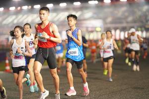 BIB: 10641, 10388, 2086
                            <button type="button" onclick="openModal(16681771)" class="btn btn-primary btn-sm float-right btn-popup" data-toggle="modal" data-target=".modal-high-quality">
                        <i class="fas fa-shopping-cart"></i> Add to Cart
                    </button>
                                            <button type="button" onclick="isThisMe(16681771, true)" class="btn btn-success btn-sm float-right btn-popup btn-isme hidden" data-toggle="tooltip" data-placement="bottom" title="นี่คือรูปของคุณใช่ไหม คลิกที่นี่เพื่อเอาเข้าอัลบั้ม">
                        <i class="fas fa-plus"></i> Add to album
                    </button>
                    <button type="button" onclick="isThisMe(16681771, false)" class="btn btn-warning btn-sm float-right btn-popup btn-isnotme hidden">
                        <i class="fas fa-ban"></i> Remove from album
                    </button>