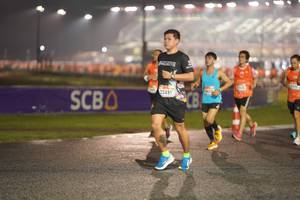 BIB: 23491
                            <button type="button" onclick="openModal(16441241)" class="btn btn-primary btn-sm float-right btn-popup" data-toggle="modal" data-target=".modal-high-quality">
                        <i class="fas fa-shopping-cart"></i> Add to Cart
                    </button>
                                            <button type="button" onclick="isThisMe(16441241, true)" class="btn btn-success btn-sm float-right btn-popup btn-isme hidden" data-toggle="tooltip" data-placement="bottom" title="นี่คือรูปของคุณใช่ไหม คลิกที่นี่เพื่อเอาเข้าอัลบั้ม">
                        <i class="fas fa-plus"></i> Add to album
                    </button>
                    <button type="button" onclick="isThisMe(16441241, false)" class="btn btn-warning btn-sm float-right btn-popup btn-isnotme hidden">
                        <i class="fas fa-ban"></i> Remove from album
                    </button>