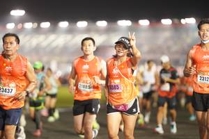 BIB: 2312, 21885, 1585, 23437
                            <button type="button" onclick="openModal(16467251)" class="btn btn-primary btn-sm float-right btn-popup" data-toggle="modal" data-target=".modal-high-quality">
                        <i class="fas fa-shopping-cart"></i> Add to Cart
                    </button>
                                            <button type="button" onclick="isThisMe(16467251, true)" class="btn btn-success btn-sm float-right btn-popup btn-isme hidden" data-toggle="tooltip" data-placement="bottom" title="นี่คือรูปของคุณใช่ไหม คลิกที่นี่เพื่อเอาเข้าอัลบั้ม">
                        <i class="fas fa-plus"></i> Add to album
                    </button>
                    <button type="button" onclick="isThisMe(16467251, false)" class="btn btn-warning btn-sm float-right btn-popup btn-isnotme hidden">
                        <i class="fas fa-ban"></i> Remove from album
                    </button>