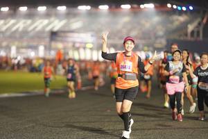 BIB: 26476, 21040
                            <button type="button" onclick="openModal(16351539)" class="btn btn-primary btn-sm float-right btn-popup" data-toggle="modal" data-target=".modal-high-quality">
                        <i class="fas fa-shopping-cart"></i> Add to Cart
                    </button>
                                            <button type="button" onclick="isThisMe(16351539, true)" class="btn btn-success btn-sm float-right btn-popup btn-isme hidden" data-toggle="tooltip" data-placement="bottom" title="นี่คือรูปของคุณใช่ไหม คลิกที่นี่เพื่อเอาเข้าอัลบั้ม">
                        <i class="fas fa-plus"></i> Add to album
                    </button>
                    <button type="button" onclick="isThisMe(16351539, false)" class="btn btn-warning btn-sm float-right btn-popup btn-isnotme hidden">
                        <i class="fas fa-ban"></i> Remove from album
                    </button>