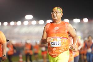 BIB: 23788
                            <button type="button" onclick="openModal(16352454)" class="btn btn-primary btn-sm float-right btn-popup" data-toggle="modal" data-target=".modal-high-quality">
                        <i class="fas fa-shopping-cart"></i> Add to Cart
                    </button>
                                            <button type="button" onclick="isThisMe(16352454, true)" class="btn btn-success btn-sm float-right btn-popup btn-isme hidden" data-toggle="tooltip" data-placement="bottom" title="นี่คือรูปของคุณใช่ไหม คลิกที่นี่เพื่อเอาเข้าอัลบั้ม">
                        <i class="fas fa-plus"></i> Add to album
                    </button>
                    <button type="button" onclick="isThisMe(16352454, false)" class="btn btn-warning btn-sm float-right btn-popup btn-isnotme hidden">
                        <i class="fas fa-ban"></i> Remove from album
                    </button>