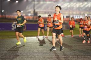 BIB: 21039
                            <button type="button" onclick="openModal(16335276)" class="btn btn-primary btn-sm float-right btn-popup" data-toggle="modal" data-target=".modal-high-quality">
                        <i class="fas fa-shopping-cart"></i> Add to Cart
                    </button>
                                            <button type="button" onclick="isThisMe(16335276, true)" class="btn btn-success btn-sm float-right btn-popup btn-isme hidden" data-toggle="tooltip" data-placement="bottom" title="นี่คือรูปของคุณใช่ไหม คลิกที่นี่เพื่อเอาเข้าอัลบั้ม">
                        <i class="fas fa-plus"></i> Add to album
                    </button>
                    <button type="button" onclick="isThisMe(16335276, false)" class="btn btn-warning btn-sm float-right btn-popup btn-isnotme hidden">
                        <i class="fas fa-ban"></i> Remove from album
                    </button>