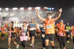 BIB: 23459, 6574, 26335
                            <button type="button" onclick="openModal(16351603)" class="btn btn-primary btn-sm float-right btn-popup" data-toggle="modal" data-target=".modal-high-quality">
                        <i class="fas fa-shopping-cart"></i> Add to Cart
                    </button>
                                            <button type="button" onclick="isThisMe(16351603, true)" class="btn btn-success btn-sm float-right btn-popup btn-isme hidden" data-toggle="tooltip" data-placement="bottom" title="นี่คือรูปของคุณใช่ไหม คลิกที่นี่เพื่อเอาเข้าอัลบั้ม">
                        <i class="fas fa-plus"></i> Add to album
                    </button>
                    <button type="button" onclick="isThisMe(16351603, false)" class="btn btn-warning btn-sm float-right btn-popup btn-isnotme hidden">
                        <i class="fas fa-ban"></i> Remove from album
                    </button>