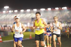 BIB: 20092, 20972
                            <button type="button" onclick="openModal(16425708)" class="btn btn-primary btn-sm float-right btn-popup" data-toggle="modal" data-target=".modal-high-quality">
                        <i class="fas fa-shopping-cart"></i> Add to Cart
                    </button>
                                            <button type="button" onclick="isThisMe(16425708, true)" class="btn btn-success btn-sm float-right btn-popup btn-isme hidden" data-toggle="tooltip" data-placement="bottom" title="นี่คือรูปของคุณใช่ไหม คลิกที่นี่เพื่อเอาเข้าอัลบั้ม">
                        <i class="fas fa-plus"></i> Add to album
                    </button>
                    <button type="button" onclick="isThisMe(16425708, false)" class="btn btn-warning btn-sm float-right btn-popup btn-isnotme hidden">
                        <i class="fas fa-ban"></i> Remove from album
                    </button>