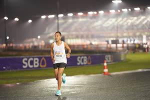 BIB: 24236
                            <button type="button" onclick="openModal(16415910)" class="btn btn-primary btn-sm float-right btn-popup" data-toggle="modal" data-target=".modal-high-quality">
                        <i class="fas fa-shopping-cart"></i> Add to Cart
                    </button>
                                            <button type="button" onclick="isThisMe(16415910, true)" class="btn btn-success btn-sm float-right btn-popup btn-isme hidden" data-toggle="tooltip" data-placement="bottom" title="นี่คือรูปของคุณใช่ไหม คลิกที่นี่เพื่อเอาเข้าอัลบั้ม">
                        <i class="fas fa-plus"></i> Add to album
                    </button>
                    <button type="button" onclick="isThisMe(16415910, false)" class="btn btn-warning btn-sm float-right btn-popup btn-isnotme hidden">
                        <i class="fas fa-ban"></i> Remove from album
                    </button>