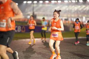 BIB: 25997
                            <button type="button" onclick="openModal(16479985)" class="btn btn-primary btn-sm float-right btn-popup" data-toggle="modal" data-target=".modal-high-quality">
                        <i class="fas fa-shopping-cart"></i> Add to Cart
                    </button>
                                            <button type="button" onclick="isThisMe(16479985, true)" class="btn btn-success btn-sm float-right btn-popup btn-isme hidden" data-toggle="tooltip" data-placement="bottom" title="นี่คือรูปของคุณใช่ไหม คลิกที่นี่เพื่อเอาเข้าอัลบั้ม">
                        <i class="fas fa-plus"></i> Add to album
                    </button>
                    <button type="button" onclick="isThisMe(16479985, false)" class="btn btn-warning btn-sm float-right btn-popup btn-isnotme hidden">
                        <i class="fas fa-ban"></i> Remove from album
                    </button>