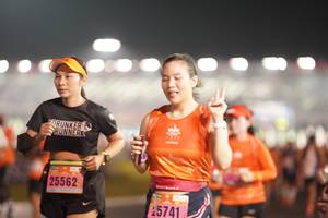 BIB: 25741
                            <button type="button" onclick="openModal(16464294)" class="btn btn-primary btn-sm float-right btn-popup" data-toggle="modal" data-target=".modal-high-quality">
                        <i class="fas fa-shopping-cart"></i> Add to Cart
                    </button>
                                            <button type="button" onclick="isThisMe(16464294, true)" class="btn btn-success btn-sm float-right btn-popup btn-isme hidden" data-toggle="tooltip" data-placement="bottom" title="นี่คือรูปของคุณใช่ไหม คลิกที่นี่เพื่อเอาเข้าอัลบั้ม">
                        <i class="fas fa-plus"></i> Add to album
                    </button>
                    <button type="button" onclick="isThisMe(16464294, false)" class="btn btn-warning btn-sm float-right btn-popup btn-isnotme hidden">
                        <i class="fas fa-ban"></i> Remove from album
                    </button>