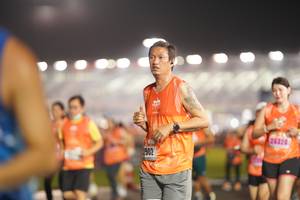 BIB: 26328, 902
                            <button type="button" onclick="openModal(16340523)" class="btn btn-primary btn-sm float-right btn-popup" data-toggle="modal" data-target=".modal-high-quality">
                        <i class="fas fa-shopping-cart"></i> Add to Cart
                    </button>
                                            <button type="button" onclick="isThisMe(16340523, true)" class="btn btn-success btn-sm float-right btn-popup btn-isme hidden" data-toggle="tooltip" data-placement="bottom" title="นี่คือรูปของคุณใช่ไหม คลิกที่นี่เพื่อเอาเข้าอัลบั้ม">
                        <i class="fas fa-plus"></i> Add to album
                    </button>
                    <button type="button" onclick="isThisMe(16340523, false)" class="btn btn-warning btn-sm float-right btn-popup btn-isnotme hidden">
                        <i class="fas fa-ban"></i> Remove from album
                    </button>