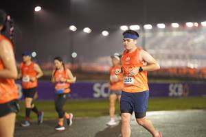 BIB: 2433
                            <button type="button" onclick="openModal(16465204)" class="btn btn-primary btn-sm float-right btn-popup" data-toggle="modal" data-target=".modal-high-quality">
                        <i class="fas fa-shopping-cart"></i> Add to Cart
                    </button>
                                            <button type="button" onclick="isThisMe(16465204, true)" class="btn btn-success btn-sm float-right btn-popup btn-isme hidden" data-toggle="tooltip" data-placement="bottom" title="นี่คือรูปของคุณใช่ไหม คลิกที่นี่เพื่อเอาเข้าอัลบั้ม">
                        <i class="fas fa-plus"></i> Add to album
                    </button>
                    <button type="button" onclick="isThisMe(16465204, false)" class="btn btn-warning btn-sm float-right btn-popup btn-isnotme hidden">
                        <i class="fas fa-ban"></i> Remove from album
                    </button>