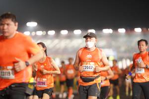 BIB: 23841, 23119, 25296
                            <button type="button" onclick="openModal(16459661)" class="btn btn-primary btn-sm float-right btn-popup" data-toggle="modal" data-target=".modal-high-quality">
                        <i class="fas fa-shopping-cart"></i> Add to Cart
                    </button>
                                            <button type="button" onclick="isThisMe(16459661, true)" class="btn btn-success btn-sm float-right btn-popup btn-isme hidden" data-toggle="tooltip" data-placement="bottom" title="นี่คือรูปของคุณใช่ไหม คลิกที่นี่เพื่อเอาเข้าอัลบั้ม">
                        <i class="fas fa-plus"></i> Add to album
                    </button>
                    <button type="button" onclick="isThisMe(16459661, false)" class="btn btn-warning btn-sm float-right btn-popup btn-isnotme hidden">
                        <i class="fas fa-ban"></i> Remove from album
                    </button>