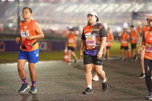 BIB: 2785, 27497
                            <button type="button" onclick="openModal(16364902)" class="btn btn-primary btn-sm float-right btn-popup" data-toggle="modal" data-target=".modal-high-quality">
                        <i class="fas fa-shopping-cart"></i> Add to Cart
                    </button>
                                            <button type="button" onclick="isThisMe(16364902, true)" class="btn btn-success btn-sm float-right btn-popup btn-isme hidden" data-toggle="tooltip" data-placement="bottom" title="นี่คือรูปของคุณใช่ไหม คลิกที่นี่เพื่อเอาเข้าอัลบั้ม">
                        <i class="fas fa-plus"></i> Add to album
                    </button>
                    <button type="button" onclick="isThisMe(16364902, false)" class="btn btn-warning btn-sm float-right btn-popup btn-isnotme hidden">
                        <i class="fas fa-ban"></i> Remove from album
                    </button>