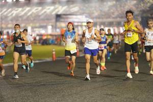 BIB: 092, 22566, 761, 20972, 2114
                            <button type="button" onclick="openModal(16425433)" class="btn btn-primary btn-sm float-right btn-popup" data-toggle="modal" data-target=".modal-high-quality">
                        <i class="fas fa-shopping-cart"></i> Add to Cart
                    </button>
                                            <button type="button" onclick="isThisMe(16425433, true)" class="btn btn-success btn-sm float-right btn-popup btn-isme hidden" data-toggle="tooltip" data-placement="bottom" title="นี่คือรูปของคุณใช่ไหม คลิกที่นี่เพื่อเอาเข้าอัลบั้ม">
                        <i class="fas fa-plus"></i> Add to album
                    </button>
                    <button type="button" onclick="isThisMe(16425433, false)" class="btn btn-warning btn-sm float-right btn-popup btn-isnotme hidden">
                        <i class="fas fa-ban"></i> Remove from album
                    </button>