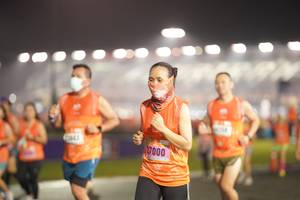 BIB: 17000
                            <button type="button" onclick="openModal(16353617)" class="btn btn-primary btn-sm float-right btn-popup" data-toggle="modal" data-target=".modal-high-quality">
                        <i class="fas fa-shopping-cart"></i> Add to Cart
                    </button>
                                            <button type="button" onclick="isThisMe(16353617, true)" class="btn btn-success btn-sm float-right btn-popup btn-isme hidden" data-toggle="tooltip" data-placement="bottom" title="นี่คือรูปของคุณใช่ไหม คลิกที่นี่เพื่อเอาเข้าอัลบั้ม">
                        <i class="fas fa-plus"></i> Add to album
                    </button>
                    <button type="button" onclick="isThisMe(16353617, false)" class="btn btn-warning btn-sm float-right btn-popup btn-isnotme hidden">
                        <i class="fas fa-ban"></i> Remove from album
                    </button>