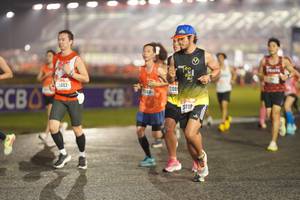 BIB: 2108, 20119
                            <button type="button" onclick="openModal(16434134)" class="btn btn-primary btn-sm float-right btn-popup" data-toggle="modal" data-target=".modal-high-quality">
                        <i class="fas fa-shopping-cart"></i> Add to Cart
                    </button>
                                            <button type="button" onclick="isThisMe(16434134, true)" class="btn btn-success btn-sm float-right btn-popup btn-isme hidden" data-toggle="tooltip" data-placement="bottom" title="นี่คือรูปของคุณใช่ไหม คลิกที่นี่เพื่อเอาเข้าอัลบั้ม">
                        <i class="fas fa-plus"></i> Add to album
                    </button>
                    <button type="button" onclick="isThisMe(16434134, false)" class="btn btn-warning btn-sm float-right btn-popup btn-isnotme hidden">
                        <i class="fas fa-ban"></i> Remove from album
                    </button>