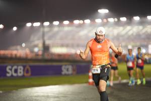 BIB: 1816, 
                            <button type="button" onclick="openModal(16430744)" class="btn btn-primary btn-sm float-right btn-popup" data-toggle="modal" data-target=".modal-high-quality">
                        <i class="fas fa-shopping-cart"></i> Add to Cart
                    </button>
                                            <button type="button" onclick="isThisMe(16430744, true)" class="btn btn-success btn-sm float-right btn-popup btn-isme hidden" data-toggle="tooltip" data-placement="bottom" title="นี่คือรูปของคุณใช่ไหม คลิกที่นี่เพื่อเอาเข้าอัลบั้ม">
                        <i class="fas fa-plus"></i> Add to album
                    </button>
                    <button type="button" onclick="isThisMe(16430744, false)" class="btn btn-warning btn-sm float-right btn-popup btn-isnotme hidden">
                        <i class="fas fa-ban"></i> Remove from album
                    </button>