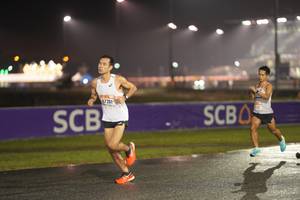 BIB: 201
                            <button type="button" onclick="openModal(16413208)" class="btn btn-primary btn-sm float-right btn-popup" data-toggle="modal" data-target=".modal-high-quality">
                        <i class="fas fa-shopping-cart"></i> Add to Cart
                    </button>
                                            <button type="button" onclick="isThisMe(16413208, true)" class="btn btn-success btn-sm float-right btn-popup btn-isme hidden" data-toggle="tooltip" data-placement="bottom" title="นี่คือรูปของคุณใช่ไหม คลิกที่นี่เพื่อเอาเข้าอัลบั้ม">
                        <i class="fas fa-plus"></i> Add to album
                    </button>
                    <button type="button" onclick="isThisMe(16413208, false)" class="btn btn-warning btn-sm float-right btn-popup btn-isnotme hidden">
                        <i class="fas fa-ban"></i> Remove from album
                    </button>