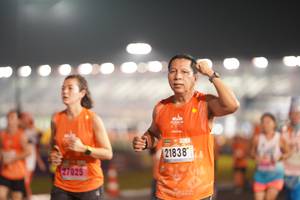 BIB: 21838, 27025
                            <button type="button" onclick="openModal(16466930)" class="btn btn-primary btn-sm float-right btn-popup" data-toggle="modal" data-target=".modal-high-quality">
                        <i class="fas fa-shopping-cart"></i> Add to Cart
                    </button>
                                            <button type="button" onclick="isThisMe(16466930, true)" class="btn btn-success btn-sm float-right btn-popup btn-isme hidden" data-toggle="tooltip" data-placement="bottom" title="นี่คือรูปของคุณใช่ไหม คลิกที่นี่เพื่อเอาเข้าอัลบั้ม">
                        <i class="fas fa-plus"></i> Add to album
                    </button>
                    <button type="button" onclick="isThisMe(16466930, false)" class="btn btn-warning btn-sm float-right btn-popup btn-isnotme hidden">
                        <i class="fas fa-ban"></i> Remove from album
                    </button>