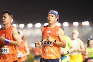 BIB: 22569, 20744
                            <button type="button" onclick="openModal(16464662)" class="btn btn-primary btn-sm float-right btn-popup" data-toggle="modal" data-target=".modal-high-quality">
                        <i class="fas fa-shopping-cart"></i> Add to Cart
                    </button>
                                            <button type="button" onclick="isThisMe(16464662, true)" class="btn btn-success btn-sm float-right btn-popup btn-isme hidden" data-toggle="tooltip" data-placement="bottom" title="นี่คือรูปของคุณใช่ไหม คลิกที่นี่เพื่อเอาเข้าอัลบั้ม">
                        <i class="fas fa-plus"></i> Add to album
                    </button>
                    <button type="button" onclick="isThisMe(16464662, false)" class="btn btn-warning btn-sm float-right btn-popup btn-isnotme hidden">
                        <i class="fas fa-ban"></i> Remove from album
                    </button>