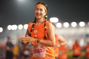 BIB: 27453
                            <button type="button" onclick="openModal(16470830)" class="btn btn-primary btn-sm float-right btn-popup" data-toggle="modal" data-target=".modal-high-quality">
                        <i class="fas fa-shopping-cart"></i> Add to Cart
                    </button>
                                            <button type="button" onclick="isThisMe(16470830, true)" class="btn btn-success btn-sm float-right btn-popup btn-isme hidden" data-toggle="tooltip" data-placement="bottom" title="นี่คือรูปของคุณใช่ไหม คลิกที่นี่เพื่อเอาเข้าอัลบั้ม">
                        <i class="fas fa-plus"></i> Add to album
                    </button>
                    <button type="button" onclick="isThisMe(16470830, false)" class="btn btn-warning btn-sm float-right btn-popup btn-isnotme hidden">
                        <i class="fas fa-ban"></i> Remove from album
                    </button>