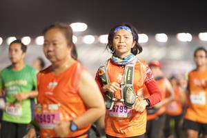 BIB: 6799, 6497
                            <button type="button" onclick="openModal(16337832)" class="btn btn-primary btn-sm float-right btn-popup" data-toggle="modal" data-target=".modal-high-quality">
                        <i class="fas fa-shopping-cart"></i> Add to Cart
                    </button>
                                            <button type="button" onclick="isThisMe(16337832, true)" class="btn btn-success btn-sm float-right btn-popup btn-isme hidden" data-toggle="tooltip" data-placement="bottom" title="นี่คือรูปของคุณใช่ไหม คลิกที่นี่เพื่อเอาเข้าอัลบั้ม">
                        <i class="fas fa-plus"></i> Add to album
                    </button>
                    <button type="button" onclick="isThisMe(16337832, false)" class="btn btn-warning btn-sm float-right btn-popup btn-isnotme hidden">
                        <i class="fas fa-ban"></i> Remove from album
                    </button>