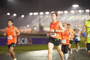 BIB: 23950, 7628
                            <button type="button" onclick="openModal(16428806)" class="btn btn-primary btn-sm float-right btn-popup" data-toggle="modal" data-target=".modal-high-quality">
                        <i class="fas fa-shopping-cart"></i> Add to Cart
                    </button>
                                            <button type="button" onclick="isThisMe(16428806, true)" class="btn btn-success btn-sm float-right btn-popup btn-isme hidden" data-toggle="tooltip" data-placement="bottom" title="นี่คือรูปของคุณใช่ไหม คลิกที่นี่เพื่อเอาเข้าอัลบั้ม">
                        <i class="fas fa-plus"></i> Add to album
                    </button>
                    <button type="button" onclick="isThisMe(16428806, false)" class="btn btn-warning btn-sm float-right btn-popup btn-isnotme hidden">
                        <i class="fas fa-ban"></i> Remove from album
                    </button>