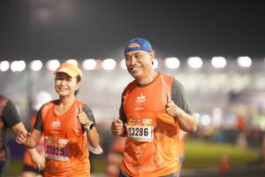 BIB: 23286, 25925
                            <button type="button" onclick="openModal(16365289)" class="btn btn-primary btn-sm float-right btn-popup" data-toggle="modal" data-target=".modal-high-quality">
                        <i class="fas fa-shopping-cart"></i> Add to Cart
                    </button>
                                            <button type="button" onclick="isThisMe(16365289, true)" class="btn btn-success btn-sm float-right btn-popup btn-isme hidden" data-toggle="tooltip" data-placement="bottom" title="นี่คือรูปของคุณใช่ไหม คลิกที่นี่เพื่อเอาเข้าอัลบั้ม">
                        <i class="fas fa-plus"></i> Add to album
                    </button>
                    <button type="button" onclick="isThisMe(16365289, false)" class="btn btn-warning btn-sm float-right btn-popup btn-isnotme hidden">
                        <i class="fas fa-ban"></i> Remove from album
                    </button>