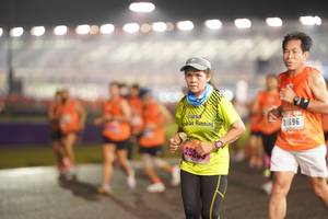 BIB: 
                            <button type="button" onclick="openModal(16478358)" class="btn btn-primary btn-sm float-right btn-popup" data-toggle="modal" data-target=".modal-high-quality">
                        <i class="fas fa-shopping-cart"></i> Add to Cart
                    </button>
                                            <button type="button" onclick="isThisMe(16478358, true)" class="btn btn-success btn-sm float-right btn-popup btn-isme hidden" data-toggle="tooltip" data-placement="bottom" title="นี่คือรูปของคุณใช่ไหม คลิกที่นี่เพื่อเอาเข้าอัลบั้ม">
                        <i class="fas fa-plus"></i> Add to album
                    </button>
                    <button type="button" onclick="isThisMe(16478358, false)" class="btn btn-warning btn-sm float-right btn-popup btn-isnotme hidden">
                        <i class="fas fa-ban"></i> Remove from album
                    </button>