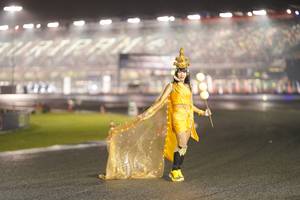 BIB: 
                            <button type="button" onclick="openModal(16409438)" class="btn btn-primary btn-sm float-right btn-popup" data-toggle="modal" data-target=".modal-high-quality">
                        <i class="fas fa-shopping-cart"></i> Add to Cart
                    </button>
                                            <button type="button" onclick="isThisMe(16409438, true)" class="btn btn-success btn-sm float-right btn-popup btn-isme hidden" data-toggle="tooltip" data-placement="bottom" title="นี่คือรูปของคุณใช่ไหม คลิกที่นี่เพื่อเอาเข้าอัลบั้ม">
                        <i class="fas fa-plus"></i> Add to album
                    </button>
                    <button type="button" onclick="isThisMe(16409438, false)" class="btn btn-warning btn-sm float-right btn-popup btn-isnotme hidden">
                        <i class="fas fa-ban"></i> Remove from album
                    </button>