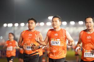 BIB: 23747, 1689, 22329
                            <button type="button" onclick="openModal(16444439)" class="btn btn-primary btn-sm float-right btn-popup" data-toggle="modal" data-target=".modal-high-quality">
                        <i class="fas fa-shopping-cart"></i> Add to Cart
                    </button>
                                            <button type="button" onclick="isThisMe(16444439, true)" class="btn btn-success btn-sm float-right btn-popup btn-isme hidden" data-toggle="tooltip" data-placement="bottom" title="นี่คือรูปของคุณใช่ไหม คลิกที่นี่เพื่อเอาเข้าอัลบั้ม">
                        <i class="fas fa-plus"></i> Add to album
                    </button>
                    <button type="button" onclick="isThisMe(16444439, false)" class="btn btn-warning btn-sm float-right btn-popup btn-isnotme hidden">
                        <i class="fas fa-ban"></i> Remove from album
                    </button>