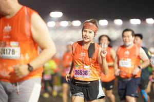 BIB: 26538, 
                            <button type="button" onclick="openModal(16344900)" class="btn btn-primary btn-sm float-right btn-popup" data-toggle="modal" data-target=".modal-high-quality">
                        <i class="fas fa-shopping-cart"></i> Add to Cart
                    </button>
                                            <button type="button" onclick="isThisMe(16344900, true)" class="btn btn-success btn-sm float-right btn-popup btn-isme hidden" data-toggle="tooltip" data-placement="bottom" title="นี่คือรูปของคุณใช่ไหม คลิกที่นี่เพื่อเอาเข้าอัลบั้ม">
                        <i class="fas fa-plus"></i> Add to album
                    </button>
                    <button type="button" onclick="isThisMe(16344900, false)" class="btn btn-warning btn-sm float-right btn-popup btn-isnotme hidden">
                        <i class="fas fa-ban"></i> Remove from album
                    </button>